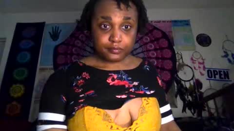 Gardenia online show from 03.28.26