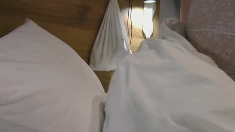 Rose online show from 11.23.25