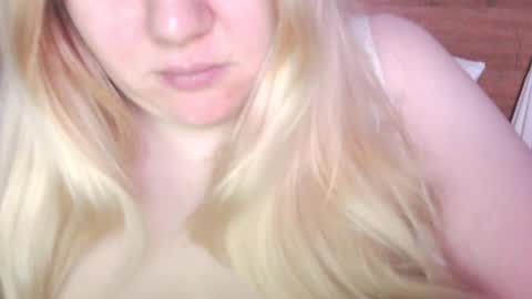 Rose online show from 02.28.26