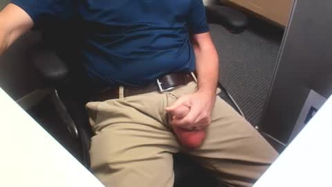 Panty Lover online show from 01.07.26