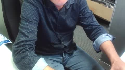 Panty Lover online show from 02.13.26