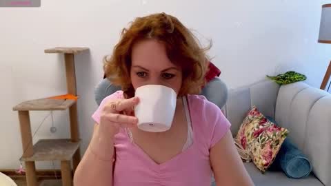 Ava online show from 03.17.26