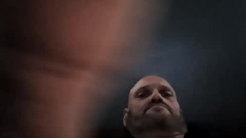 gare493 online show from 01.17.26