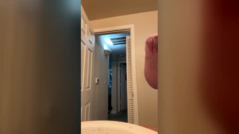 envy online show from 02.26.26