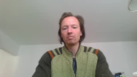 Garfield online show from 05.09.26