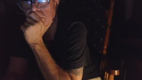 garnettrobert438 online show from 07.02.26