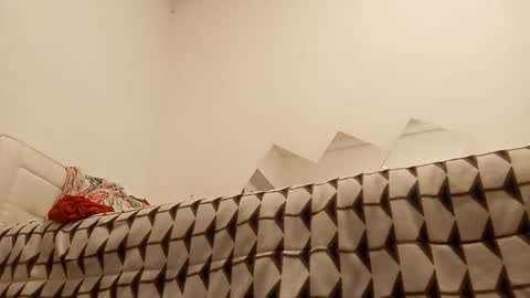 garotodrumon online show from 03.17.26