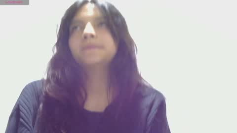 Snapshot of garou420 chatting on 12.16.25 GAROU online show from 12.16.25