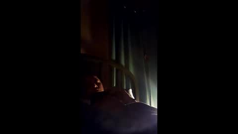 garrincokley online show from 05.28.26
