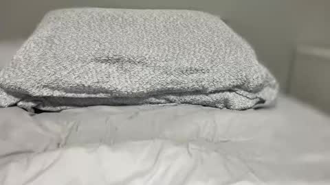 G online show from 02.16.26