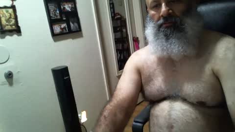 I love couples online show from 09.19.25