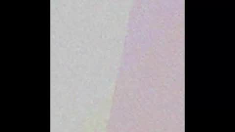 garry69eva online show from 11.28.25