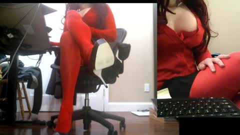 Lisa online show from 12.12.24