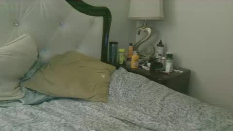 Snapshot of garth146 chatting on 09.17.25 garth146 online show from 09.17.25