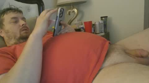 Snapshot of garth146 chatting on 10.07.25 garth146 online show from 10.07.25