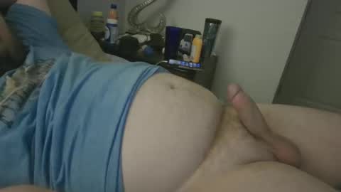 Snapshot of garth146 chatting on 10.23.25 garth146 online show from 10.23.25