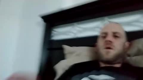 gary458533 online show from 12.14.24