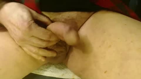 dirty dad online show from 01.05.25