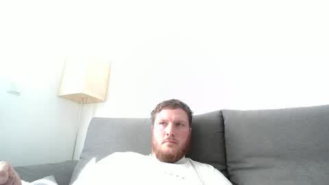 Snapshot of gary92 chatting on 06.07.26 Marc online show from 06.07.26