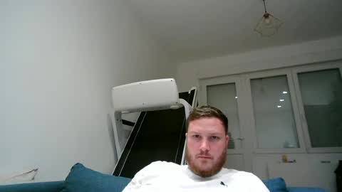 Snapshot of gary92 chatting on 06.27.26 Marc online show from 06.27.26