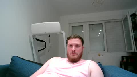 Snapshot of gary92 chatting on 06.30.26 Marc online show from 06.30.26