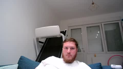 Snapshot of gary92 chatting on 07.27.26 Marc online show from 07.27.26