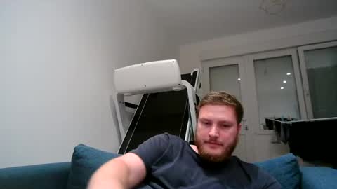 Snapshot of gary92 chatting on 07.31.26 Marc online show from 07.31.26