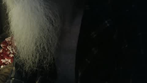 Gary online show from 12.03.24