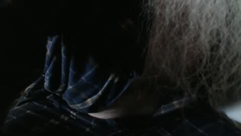 Gary online show from 12.03.24