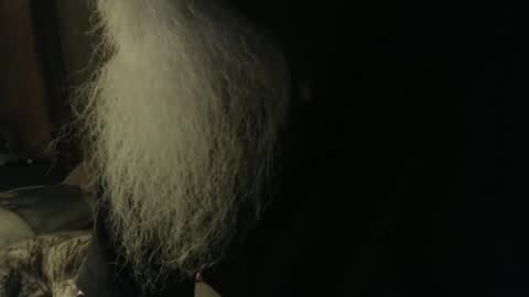 Gary online show from 12.03.24