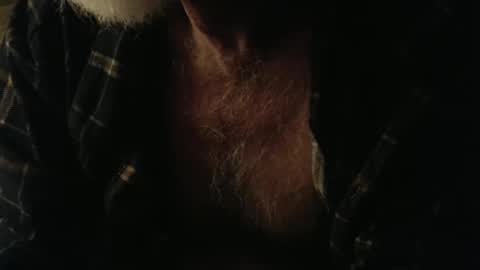 Gary online show from 12.18.24