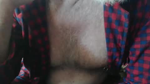 Gary online show from 12.23.24