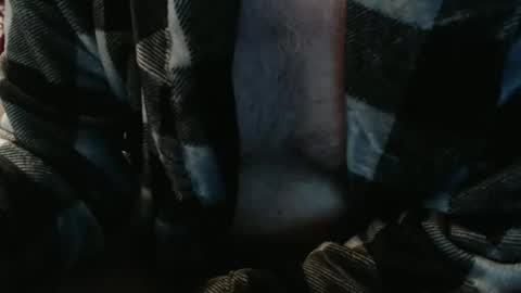 Gary online show from 12.25.24