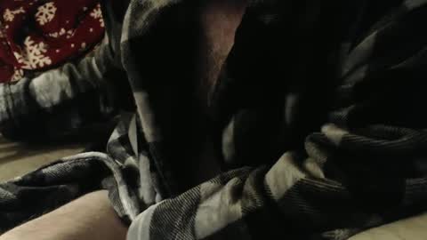 Gary online show from 12.26.24