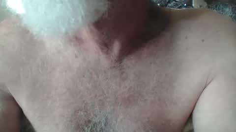 Gary online show from 12.29.24