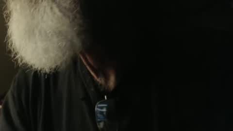 Gary online show from 12.30.24