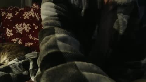 Gary online show from 12.30.24