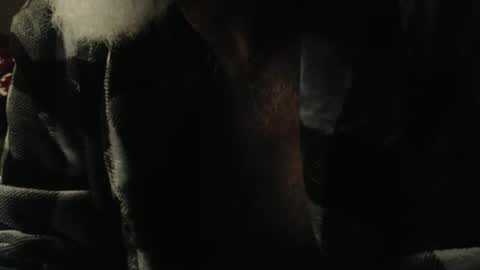 Gary online show from 12.31.24