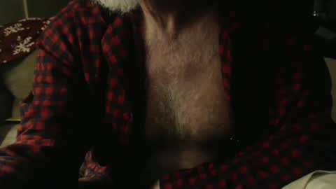 Gary online show from 01.02.25