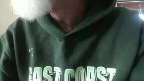 Gary online show from 01.08.25