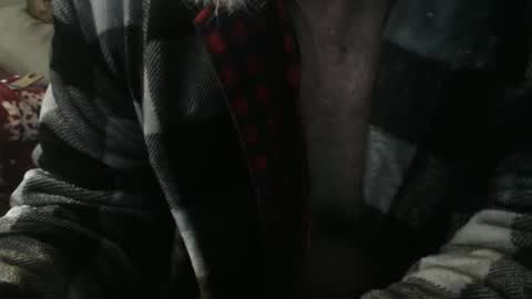 Gary online show from 01.13.25