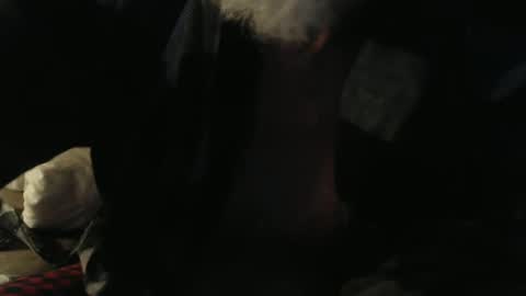 Gary online show from 01.28.25