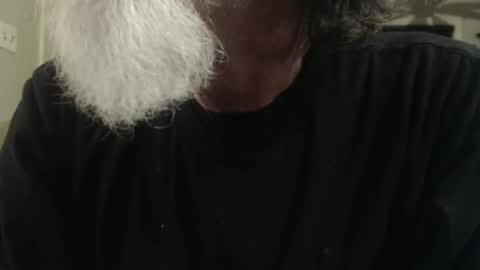 Gary online show from 01.29.25