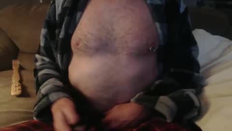 Gary online show from 01.31.25