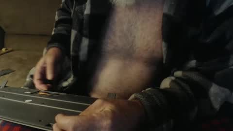 Gary online show from 02.11.25