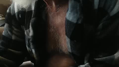 Gary online show from 02.11.25