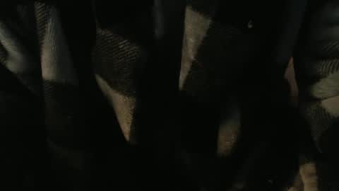 Gary online show from 02.15.25