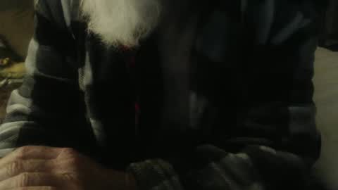 Gary online show from 02.22.25