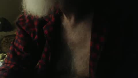 Gary online show from 02.27.25