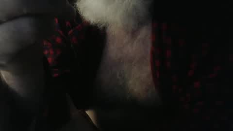 Gary online show from 02.28.25